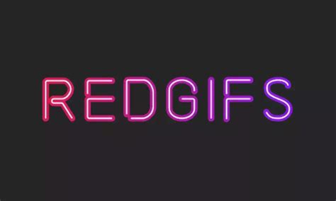 redgif download